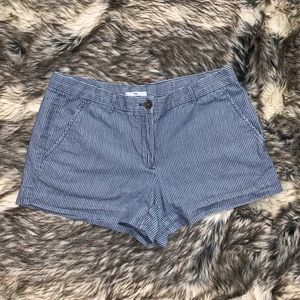 GAP Shorts